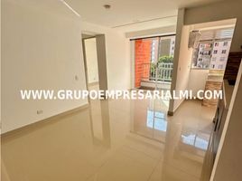 3 Bedroom Apartment for rent in Antioquia Museum, Medellin, Medellin