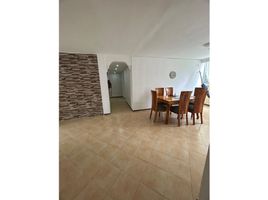 4 Habitación Apartamento en venta en Centro Comercial Unicentro Medellin, Medellín, Medellín