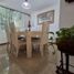 4 Bedroom House for sale in Bare Foot Park (Parque de los Pies Descalzos), Medellin, Medellin