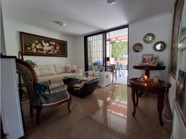 4 Habitación Villa en venta en Museo de Antioquia, Medellín, Medellín