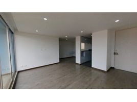 3 Habitación Apartamento en venta en Cundinamarca, Bogotá, Cundinamarca