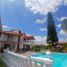 6 Bedroom House for sale in Armenia, Quindio, Armenia, Quindio