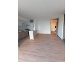 2 Bedroom Apartment for sale in Atlantico, Barranquilla, Atlantico