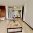 3 Bedroom Condo for sale in Envigado, Antioquia, Envigado