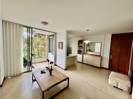 3 Bedroom Condo for sale in Envigado, Antioquia, Envigado