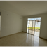 3 Bedroom House for sale in Monteria, Cordoba, Monteria