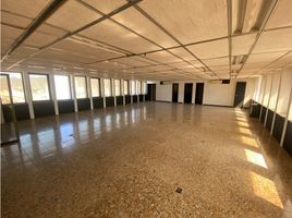 160 SqM Office for sale in Santa Marta, Magdalena, Santa Marta