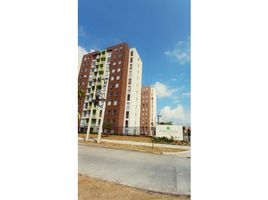 2 Habitación Departamento en alquiler en Risaralda, Pereira, Risaralda