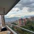 2 Bedroom Condo for sale in Envigado, Antioquia, Envigado