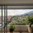 2 Bedroom Condo for sale in Envigado, Antioquia, Envigado