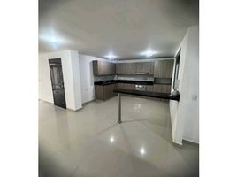 3 Bedroom Condo for sale in Envigado, Antioquia, Envigado