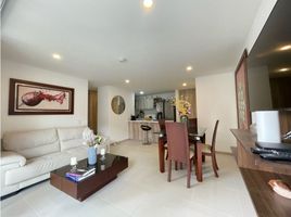 3 Habitación Apartamento en venta en Parque de los Pies Descalzos, Medellín, Medellín