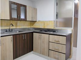 3 Habitación Apartamento en venta en Parque de los Pies Descalzos, Medellín, Medellín