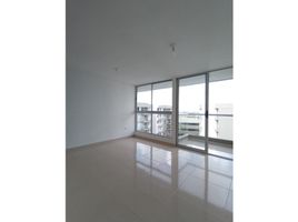 3 Habitación Apartamento en venta en Barranquilla Colombia Temple, Barranquilla, Barranquilla