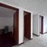 4 Bedroom House for sale in Manizales, Caldas, Manizales