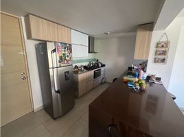 3 Habitación Apartamento en venta en Museo de Antioquia, Medellín, Medellín