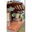 3 Bedroom Villa for sale in Colombia, Rionegro, Antioquia, Colombia