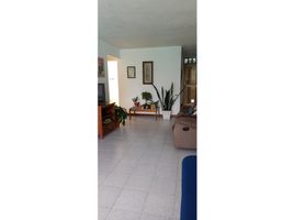 Condominium 3 chambre à vendre à Armenia, Quindio, Armenia