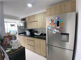 3 Habitación Departamento en venta en Envigado, Antioquia, Envigado