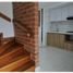 4 Bedroom House for sale in Manizales, Caldas, Manizales