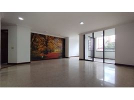 3 Schlafzimmer Wohnung zu verkaufen in Medellin, Antioquia, Medellin