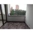 3 Schlafzimmer Wohnung zu verkaufen in Medellin, Antioquia, Medellin