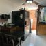 5 Bedroom House for sale in Bare Foot Park (Parque de los Pies Descalzos), Medellin, Medellin