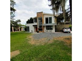 4 Habitación Villa en alquiler en Colombia, Pereira, Risaralda, Colombia