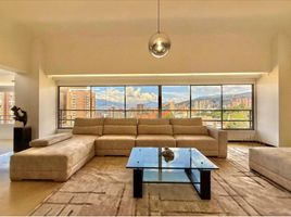 5 Bedroom Apartment for rent in Antioquia, Medellin, Antioquia