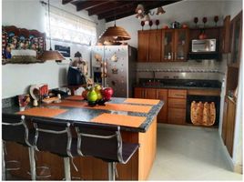 3 Habitación Villa en venta en Parque de los Pies Descalzos, Medellín, Medellín