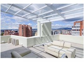 3 Bedroom Condo for rent in Cundinamarca, Bogota, Cundinamarca