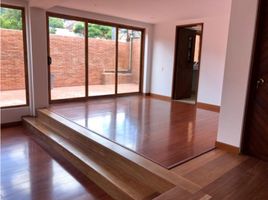 3 Habitación Villa en venta en Colombia, Soacha, Cundinamarca, Colombia