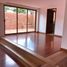 3 Bedroom House for sale in Soacha Cundinamarca, Soacha