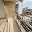 3 Bedroom Apartment for sale in Cathedral of the Holy Family, Bucaramanga, Bucaramanga