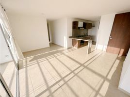 3 Habitación Departamento en venta en Centro Comercial Cabecera Cuarta Etapa, Bucaramanga, Bucaramanga