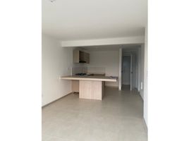 3 Bedroom Apartment for sale in Armenia, Quindio, Armenia