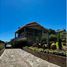 3 Bedroom House for sale in Tabio Cundinamarca, Tabio