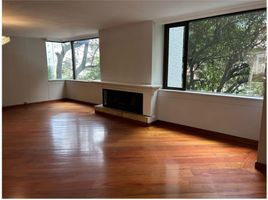 3 Habitación Departamento en alquiler en Bogotá, Cundinamarca, Bogotá