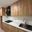 3 Bedroom Apartment for sale in Centro Comercial Unicentro Medellin, Medellin, Medellin