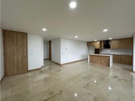 3 Bedroom Apartment for sale in Centro Comercial Unicentro Medellin, Medellin, Medellin