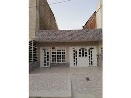 3 Bedroom House for sale in Palmira, Valle Del Cauca, Palmira