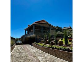 3 Habitación Villa en alquiler en Colombia, Tabio, Cundinamarca, Colombia