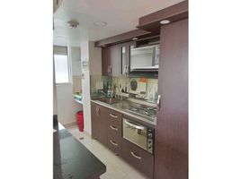 3 Habitación Apartamento en venta en Metro de Medellín, Bello, Bello