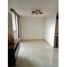 3 Bedroom Apartment for sale in Bello, Antioquia, Bello