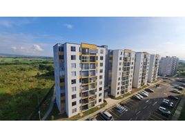 2 Habitación Apartamento en venta en Jamundi, Valle Del Cauca, Jamundi