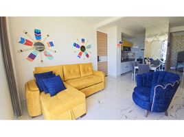 2 Habitación Apartamento en venta en Magdalena, Santa Marta, Magdalena