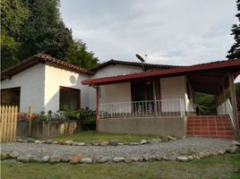 3 Habitación Casa en venta en Sabaneta, Antioquia, Sabaneta