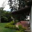 3 Habitación Casa en venta en Sabaneta, Antioquia, Sabaneta