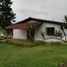 3 Bedroom House for sale in Sabaneta, Antioquia, Sabaneta