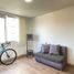 Appartement 3 chambre à vendre à Medellin, Antioquia, Medellin